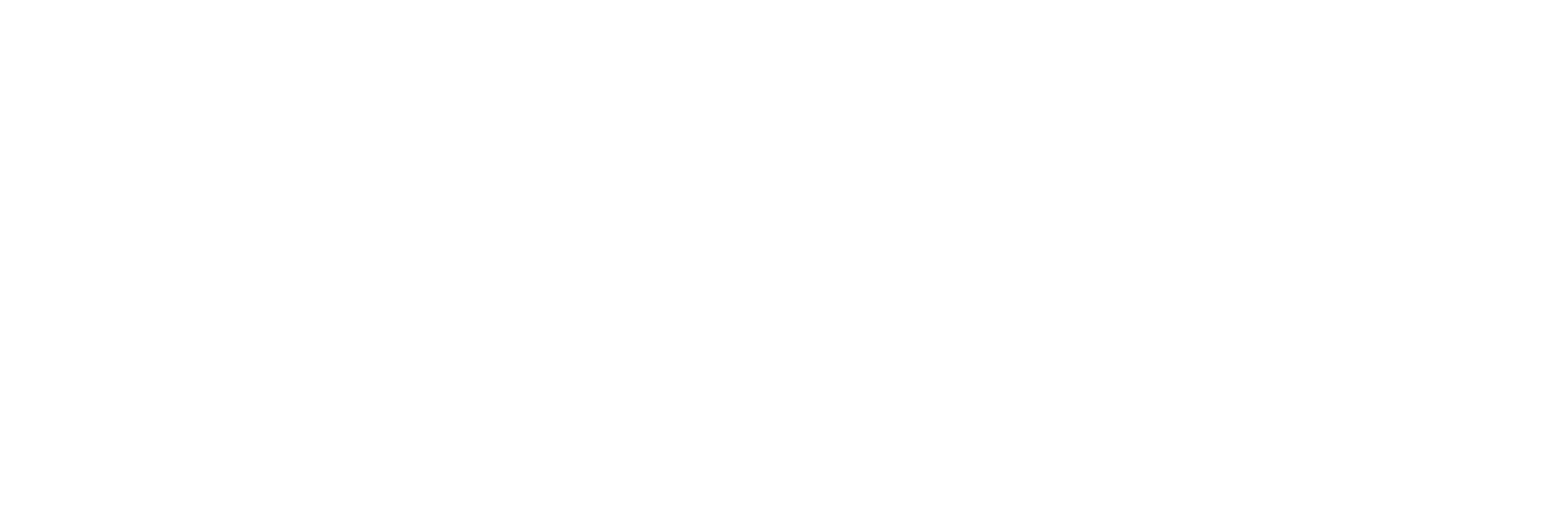 Logotipo Intesa SanPaolo Assicurazioni